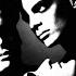 Under My Skin