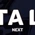 Next Butta Love Lyrics
