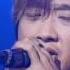 SKY Eternity 스카이 영원 Music Camp 20000129