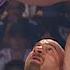 FULL MATCH Goldberg Vs Chris Jericho World Heavyweight Title Match Raw Sept 22 2003