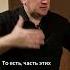 Ангелы помогут тебе решить проблемы МихаилАгеев