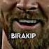 Beni Bırakıp Gitme Bir Yere