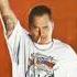 Enter Sandman Spiteful Rave Dj Remix
