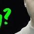 BTS Am I Wrong Rus Sub