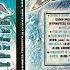 Three 6 Mafia Hypnotize Camp Posse 9 WHAT S GOING ON CLEAN EDITED CD VERSION 2000