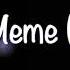 Useless Meme Daycore