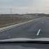 еду с Наровчата в Нижний Ломов