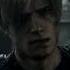 Леон и Ада RE4 Remake Shorts Shorts Game Gaming Residentevil4