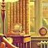 Cozy Autumn Afternoon 1930s 1940s Vintage Fall Music Playlist Vintage Jazz