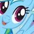 My Little Pony Дружба это чудо Pождественские песни Настоящие сёстры музыка и песни