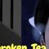 TAEHYUNG S Sadness REVEALED JUNGKOOK S Real Reason For Leaving For The US ARMYs Shocked