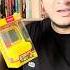 TINY GAME MACHINE Shorts Youtubeshorts Cricket Unboxing Ball Arcade