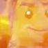 Ninjago Молодая кровь