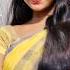 Yeh Dharti Chand Sitare Sristy Dream Dance Shorts Trending Dance
