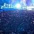 Justin Timberlake PGE Narodowy Warszawa 17 06 2025