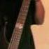 Korn Bass Cover Let S Do This Now