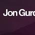 Jon Gurd X Reset Robot It S Over Extended Mix