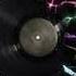 Electro Pop Rock SONG