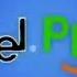 Intel Play Logo Effects List Of Effects In The Description