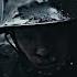 All Quiet On The Western Front Edit Graphic Scenes Warning
