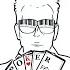 Poker Face