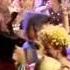 Abba Happy New Year Wmv