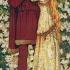 Manx Courting Song