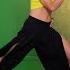 Baile Funk DJ Dani Acosta Zumba Convention 2023 Warm UP Choreo For Zumba Dance Workout By Olga