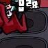 REDLIGHT Let S Play Friday Night Funkin Mods Remastered Redlight FNF Squidgame