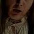 SVT1 Jamestown Trailer 2017