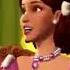 Barbie In A Christmas Carol PART 3