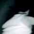 SCP 096 Attack Sound Effects