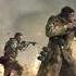 Wade Into The Weeds Official Call Of Duty Vanguard Soundtrack