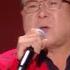 LIVE 姜育恒再唱金曲 再回首 一开口直接飙泪 2023 2024浙江卫视跨年晚会 纯享 20231231