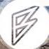 Martin Garrix Bebe Rexha In The Name Of Love DallasK Remix