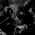 Travis Scott Goosebumps Instrumental Official