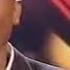 The X Factor 2005 Live Show 10 Andy Abraham