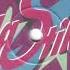 Sabrina Angel Boy Extended Mix