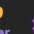 Night S Edge 2p Both Perspectives 4 09 Seeded Speedrun WR