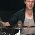 Teardrops Bring Me The Horizon Drum Cover