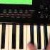 Call Of Duty Nazi Zombies Pareidolia Piano Tutorial