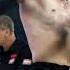 Интервью с терновчанином Чемпионом Мира Free Fight Андреем Лежневым