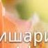 Сура Ясин Чтец Мишари Рашид Аль Афаси