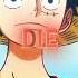 Luffy And Zoro Throughout The Series Onepiece Anime Onepiceedit Luffy Onepiciece Onepicec