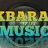 КРУТАЯ ПЕСНЯ КЛАССНАЯ МУЗЫКА GAYO МЕЖДУ НАМИ REMIX