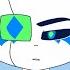 Opinions Meme Flipaclip FLASH WARNING