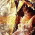 WARNING Super Alpha Male Most Powerful Alpha Male Program Re Engineered 8hz Alpha