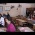 пацаны танцуют под хорбас босы на уроке