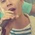 Honey I M Good Andy Grammer ONE TAKE Sam Tsui KHS Cover