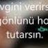 Tarkan Uyan Konuşmak Şiir